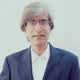 Kishore Neelamegam
