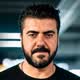 Şerafettin Sarışen