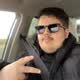Yousef Rol