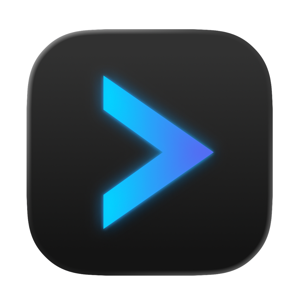 app-icon-dark.png preview