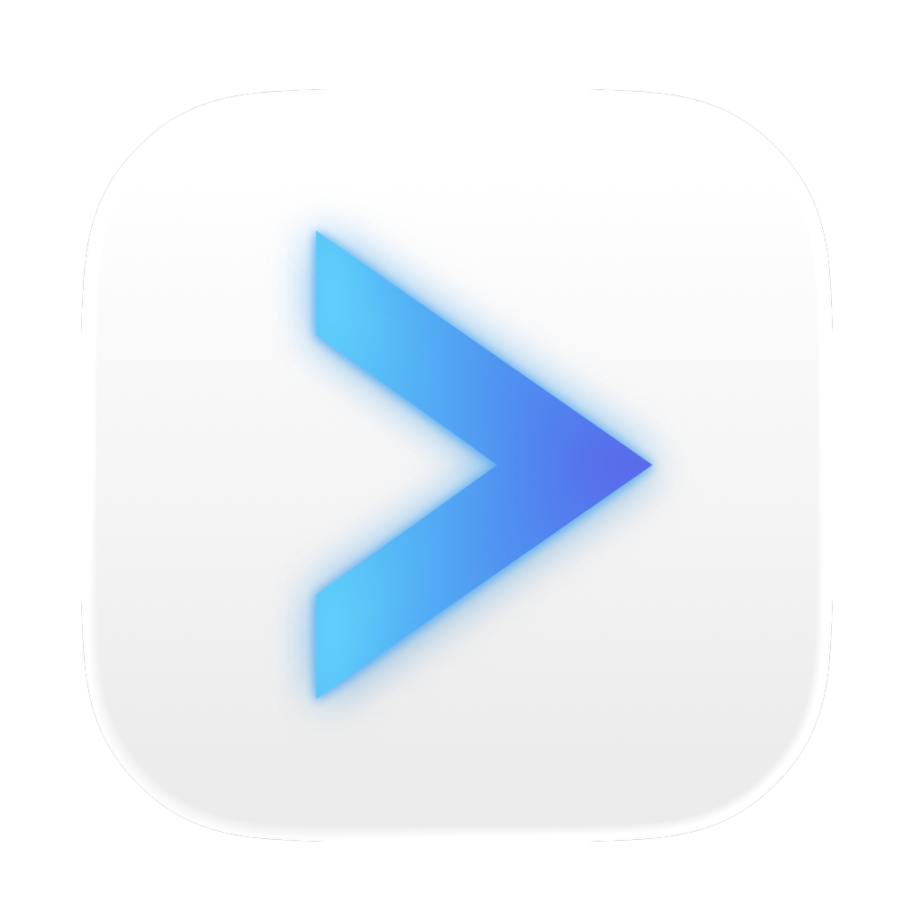 app-icon-light.png preview